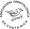 AOCR logo