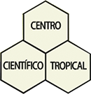 Centro Cientifico Tropical