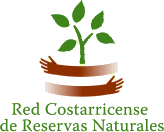 Costa Rican Private Reserve Network